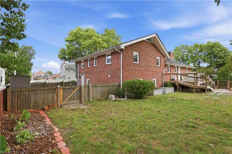 Photo 11 of 48 residential for sale in Norfolk virginia Photo 11 of 48 residential for sale in Norfolk virginia