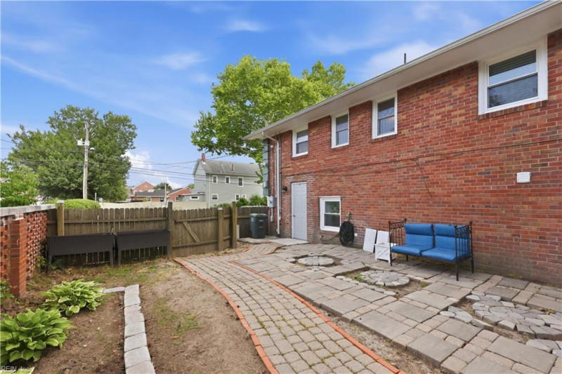 Photo 12 of 48 residential for sale in Norfolk virginia Photo 12 of 48 residential for sale in Norfolk virginia