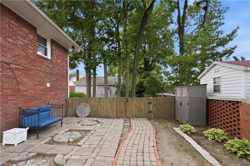 Photo 13 of 48 residential for sale in Norfolk virginia Photo 13 of 48 residential for sale in Norfolk virginia