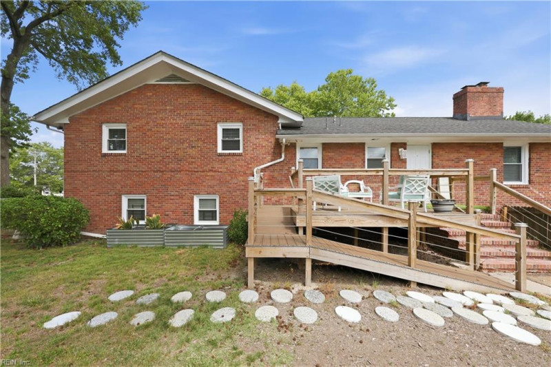Photo 14 of 48 residential for sale in Norfolk virginia Photo 14 of 48 residential for sale in Norfolk virginia