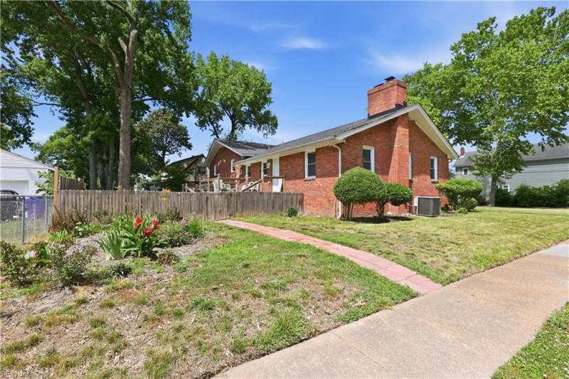 Photo 15 of 48 residential for sale in Norfolk virginia Photo 15 of 48 residential for sale in Norfolk virginia