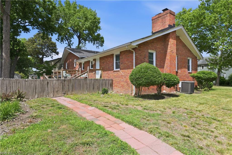 Photo 16 of 48 residential for sale in Norfolk virginia Photo 16 of 48 residential for sale in Norfolk virginia