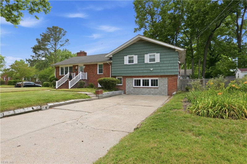 Photo 17 of 48 residential for sale in Norfolk virginia Photo 17 of 48 residential for sale in Norfolk virginia