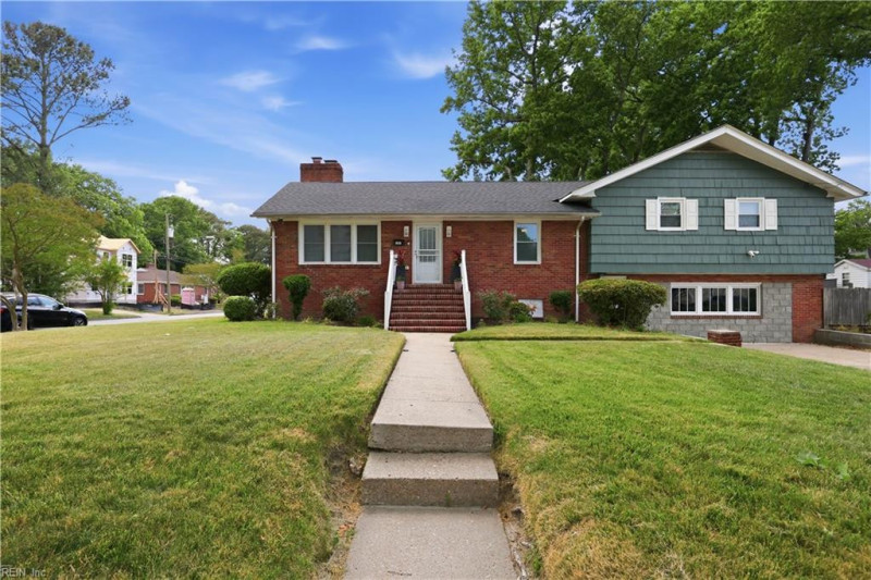 Photo 2 of 48 residential for sale in Norfolk virginia Photo 2 of 48 residential for sale in Norfolk virginia