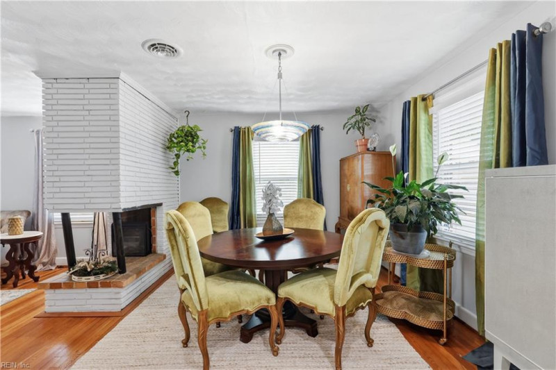 Photo 23 of 48 residential for sale in Norfolk virginia Photo 23 of 48 residential for sale in Norfolk virginia