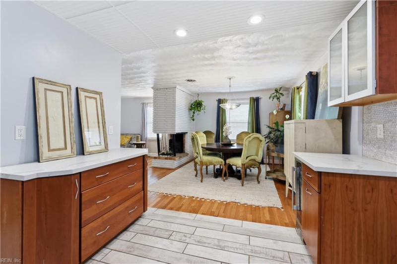 Photo 26 of 48 residential for sale in Norfolk virginia Photo 26 of 48 residential for sale in Norfolk virginia