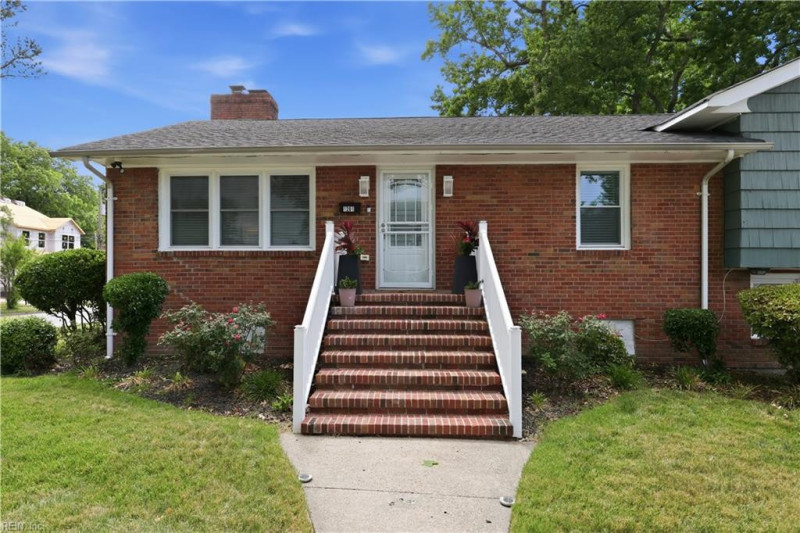 Photo 3 of 48 residential for sale in Norfolk virginia Photo 3 of 48 residential for sale in Norfolk virginia