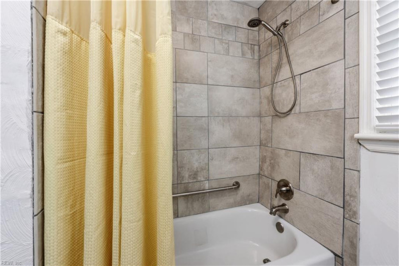 Photo 30 of 48 residential for sale in Norfolk virginia Photo 30 of 48 residential for sale in Norfolk virginia