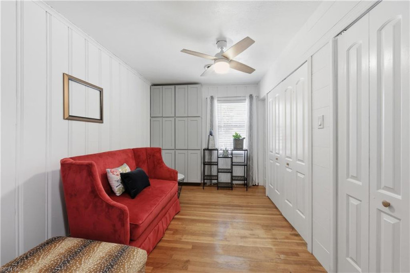 Photo 31 of 48 residential for sale in Norfolk virginia Photo 31 of 48 residential for sale in Norfolk virginia