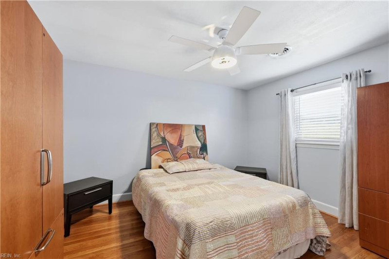 Photo 32 of 48 residential for sale in Norfolk virginia Photo 32 of 48 residential for sale in Norfolk virginia