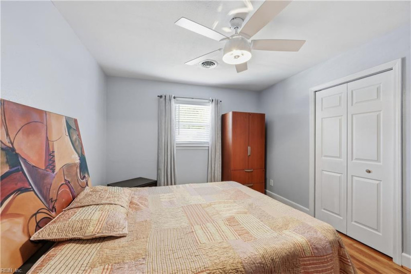 Photo 33 of 48 residential for sale in Norfolk virginia Photo 33 of 48 residential for sale in Norfolk virginia