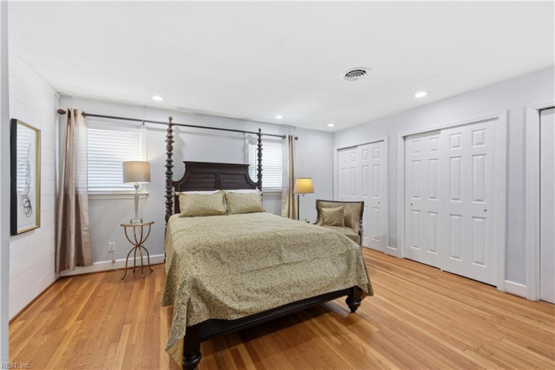 Photo 34 of 48 residential for sale in Norfolk virginia Photo 34 of 48 residential for sale in Norfolk virginia