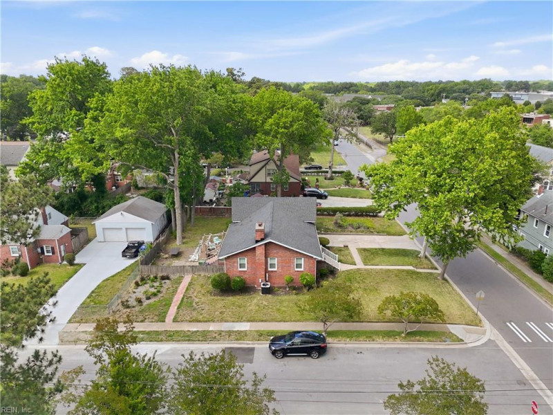 Photo 5 of 48 residential for sale in Norfolk virginia Photo 5 of 48 residential for sale in Norfolk virginia