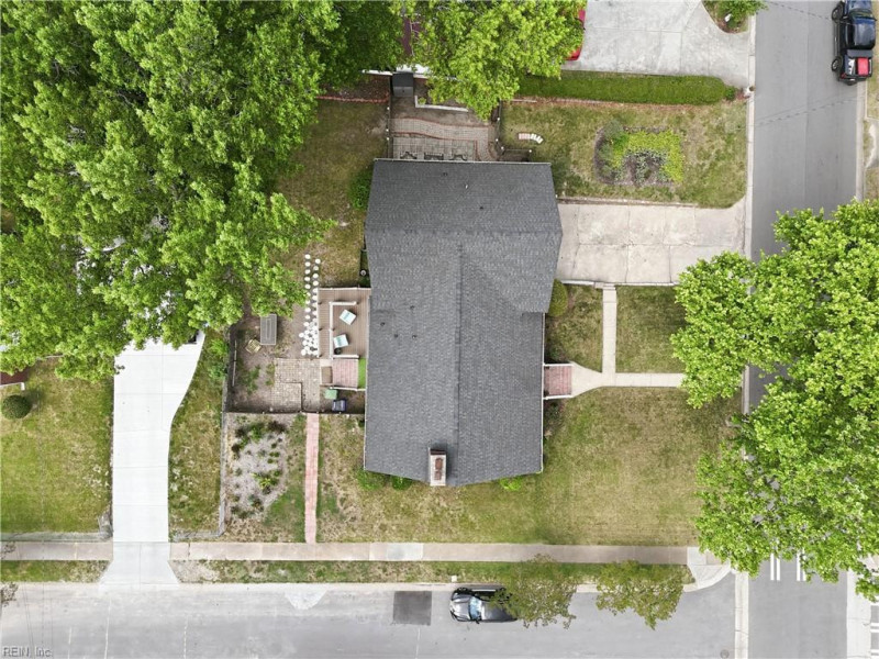 Photo 6 of 48 residential for sale in Norfolk virginia Photo 6 of 48 residential for sale in Norfolk virginia