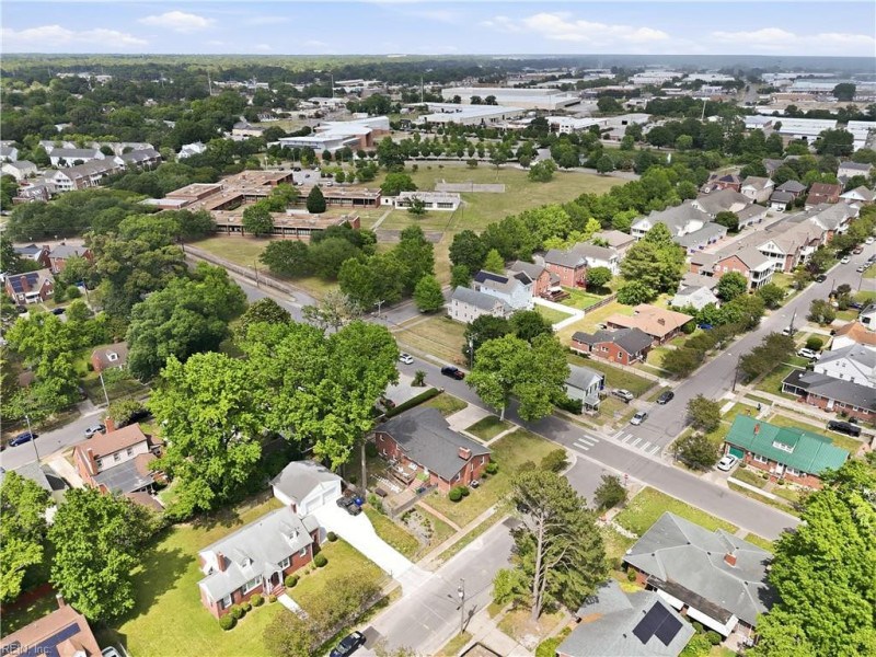 Photo 8 of 48 residential for sale in Norfolk virginia Photo 8 of 48 residential for sale in Norfolk virginia