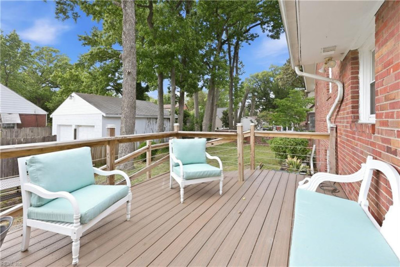 Photo 9 of 48 residential for sale in Norfolk virginia Photo 9 of 48 residential for sale in Norfolk virginia
