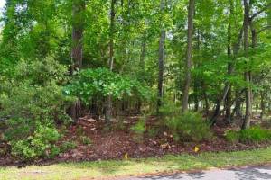 713 Ship Point Road, York County, VA 23692