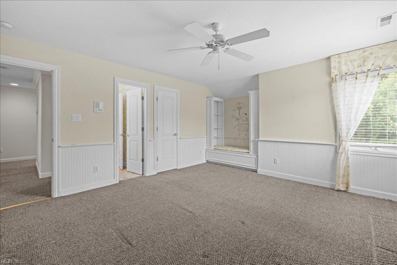 Photo 42 of 50 residential for sale in Chesapeake virginia