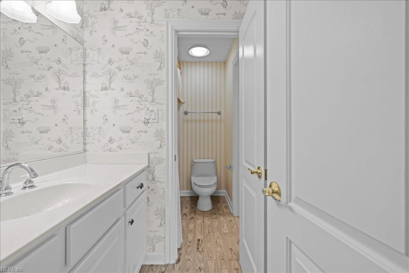 Photo 43 of 50 residential for sale in Chesapeake virginia