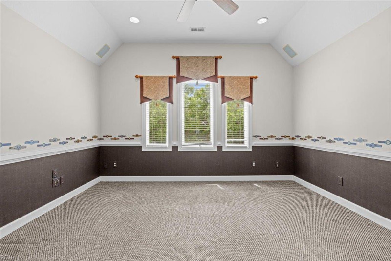Photo 46 of 50 residential for sale in Chesapeake virginia