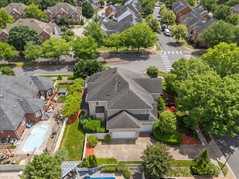 Photo 50 of 50 residential for sale in Chesapeake virginia