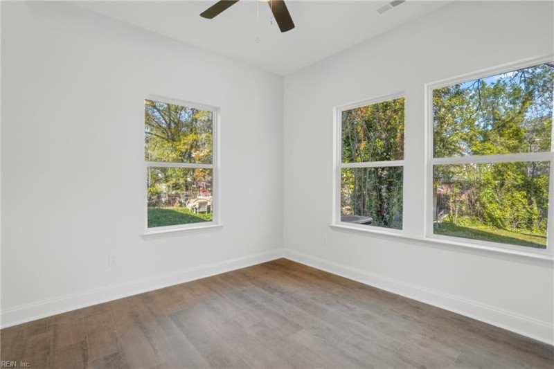 Photo 10 of 20 residential for sale in Norfolk virginia
