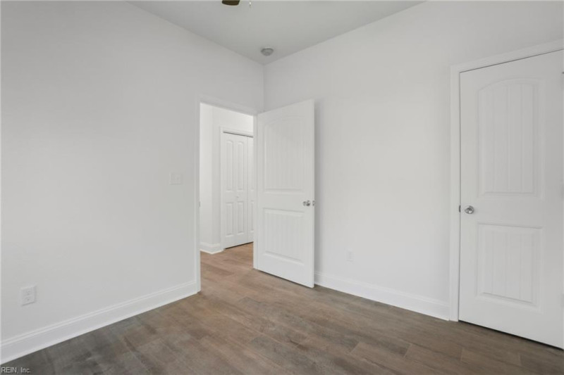 Photo 11 of 20 residential for sale in Norfolk virginia