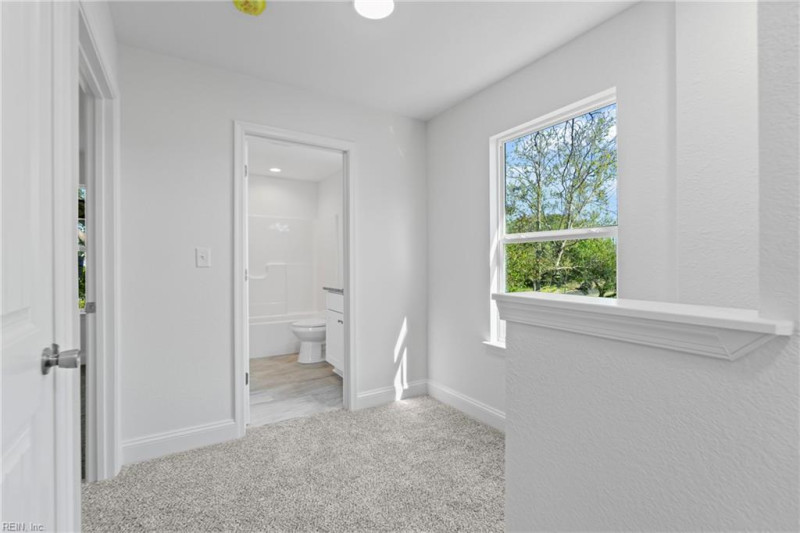 Photo 12 of 20 residential for sale in Norfolk virginia