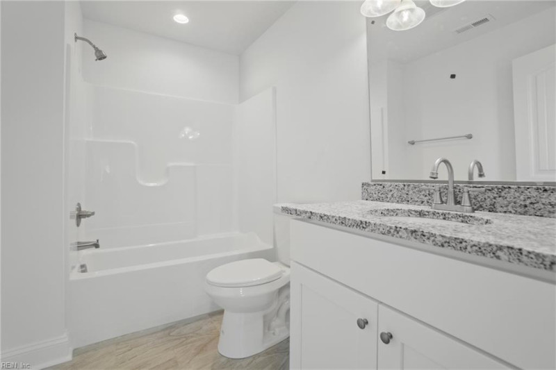 Photo 13 of 20 residential for sale in Norfolk virginia