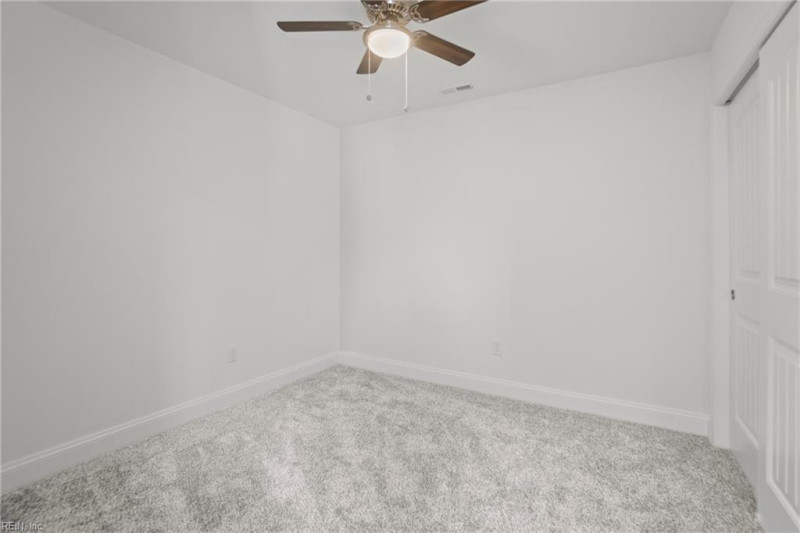 Photo 14 of 20 residential for sale in Norfolk virginia