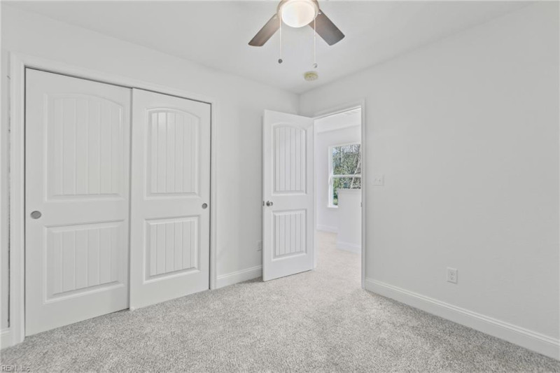 Photo 15 of 20 residential for sale in Norfolk virginia