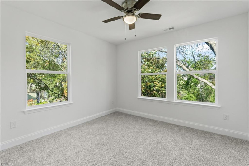 Photo 16 of 20 residential for sale in Norfolk virginia