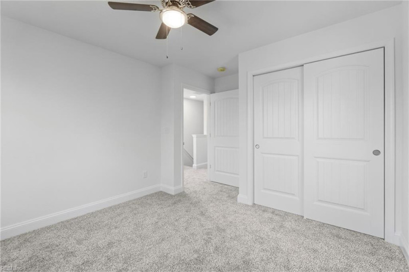 Photo 17 of 20 residential for sale in Norfolk virginia