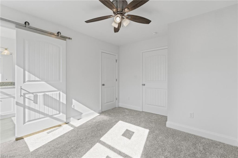 Photo 18 of 20 residential for sale in Norfolk virginia