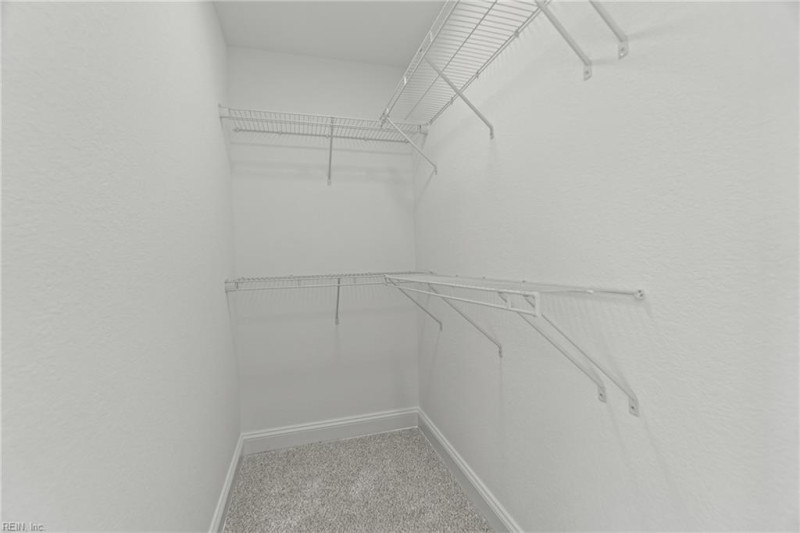 Photo 19 of 20 residential for sale in Norfolk virginia