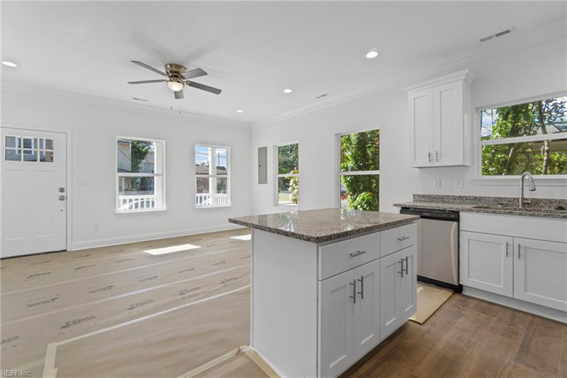 Photo 6 of 20 residential for sale in Norfolk virginia