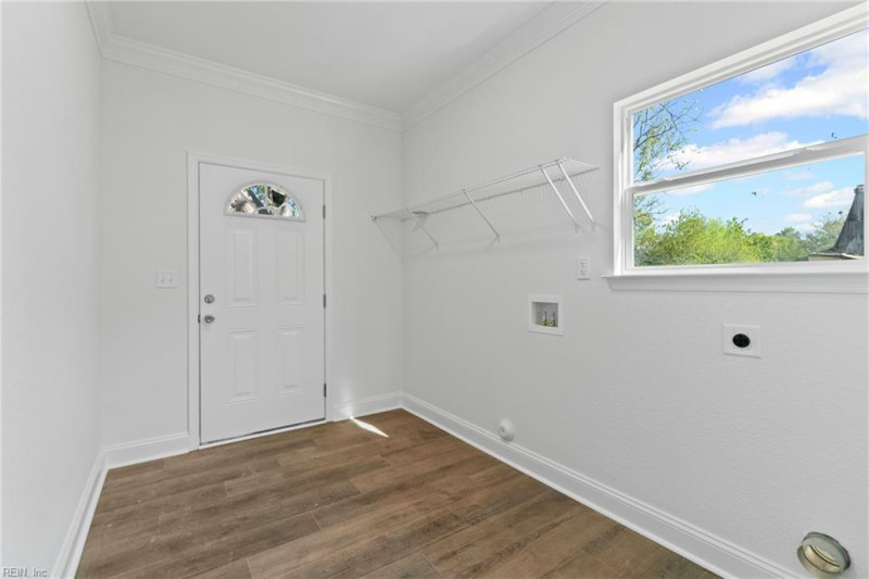Photo 8 of 20 residential for sale in Norfolk virginia