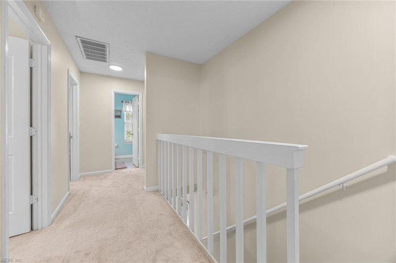 Photo 12 of 27 residential for sale in Virginia Beach virginia