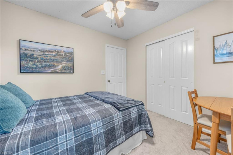 Photo 16 of 27 residential for sale in Virginia Beach virginia