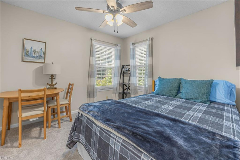 Photo 17 of 27 residential for sale in Virginia Beach virginia