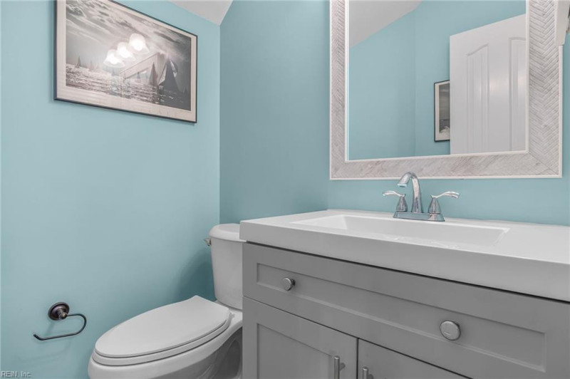 Photo 20 of 27 residential for sale in Virginia Beach virginia