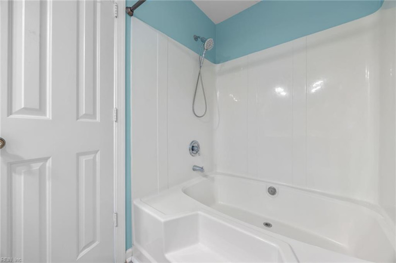 Photo 21 of 27 residential for sale in Virginia Beach virginia