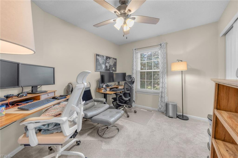 Photo 22 of 27 residential for sale in Virginia Beach virginia