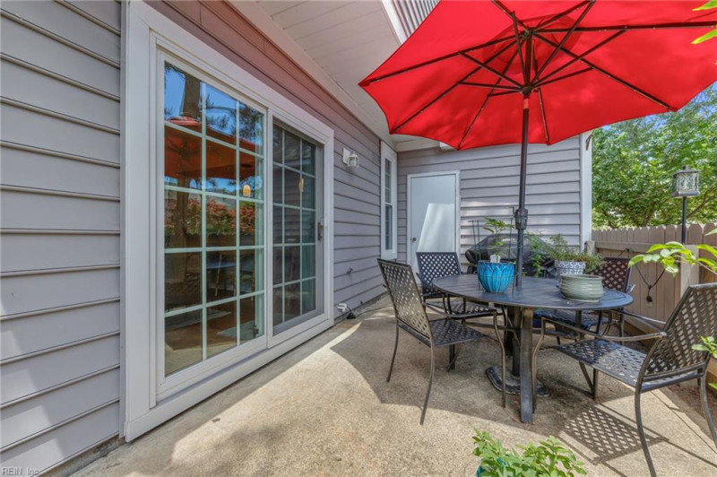 Photo 24 of 27 residential for sale in Virginia Beach virginia