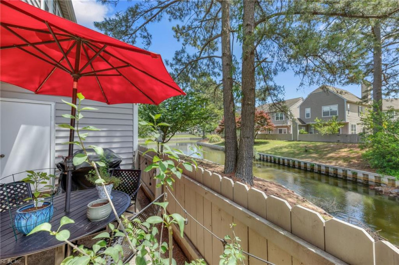 Photo 25 of 27 residential for sale in Virginia Beach virginia