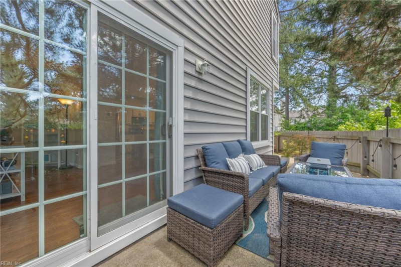 Photo 26 of 27 residential for sale in Virginia Beach virginia