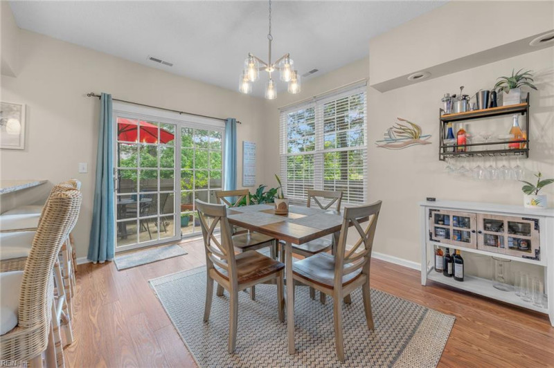 Photo 7 of 27 residential for sale in Virginia Beach virginia