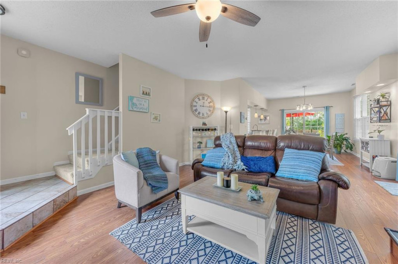 Photo 9 of 27 residential for sale in Virginia Beach virginia