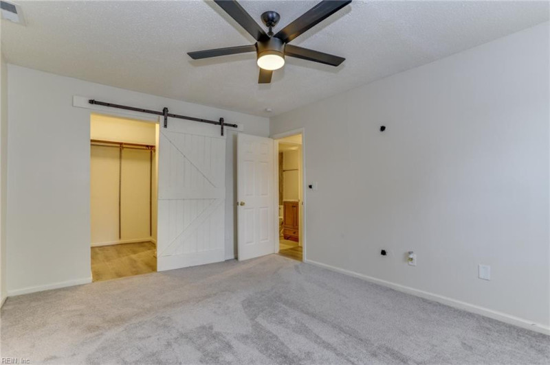 Photo 10 of 20 residential for sale in Virginia Beach virginia