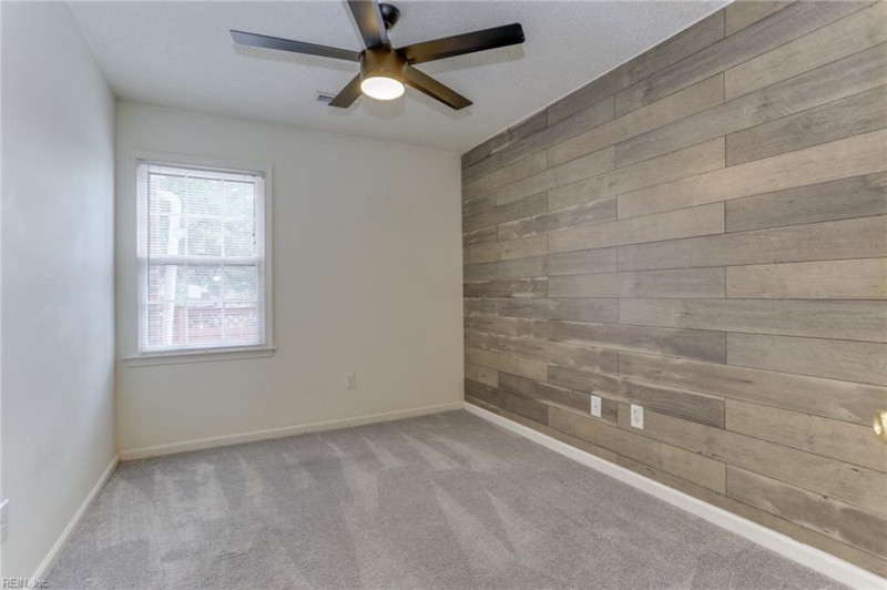 Photo 11 of 20 residential for sale in Virginia Beach virginia